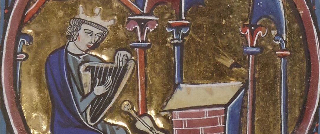 Image représentative de la nouvelle