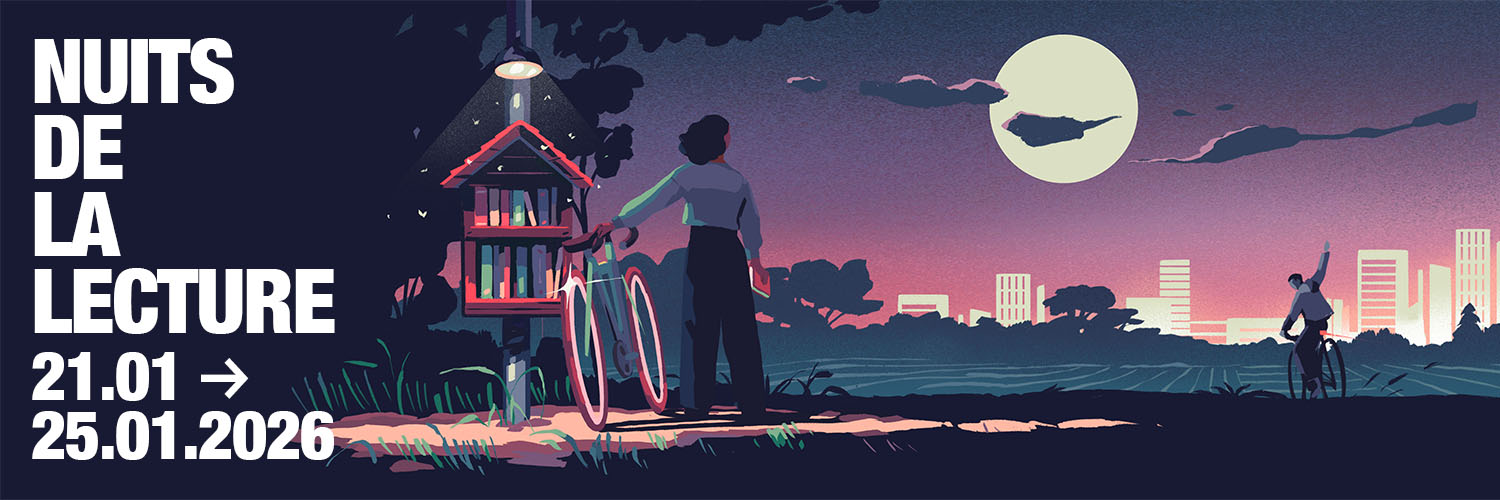 Image représentative de la nouvelle