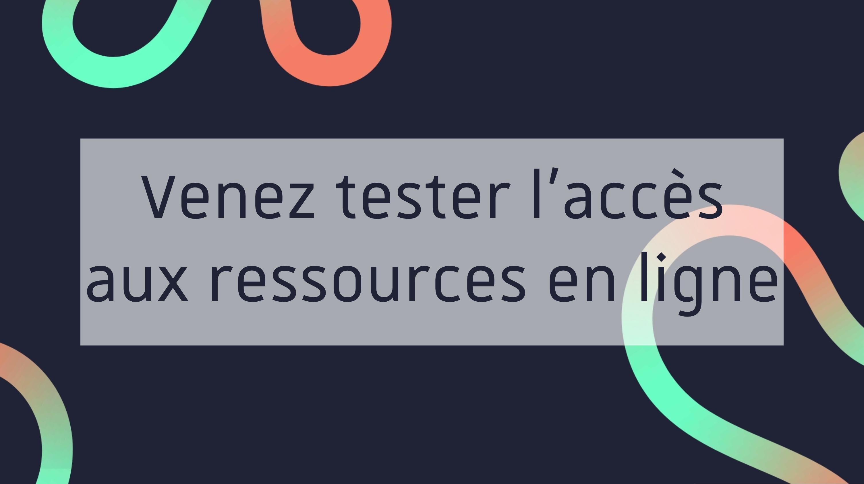 Image représentative de la nouvelle