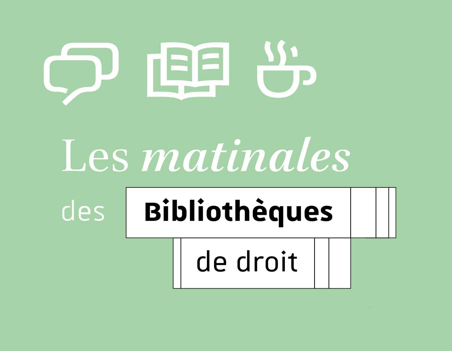 Image représentative de la nouvelle