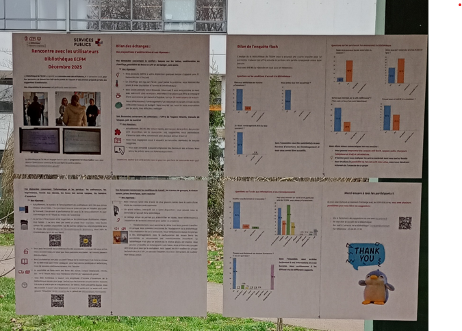 Image représentative de la nouvelle