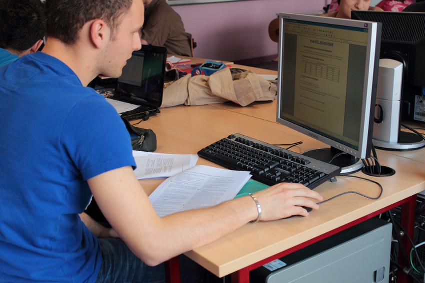 Simplification de l'accès distant aux ressources numériques