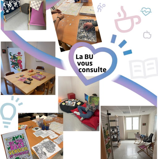 Image représentative de la nouvelle