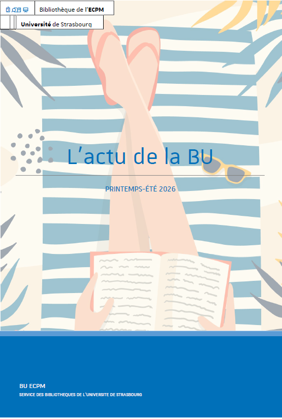 Image représentative de la nouvelle