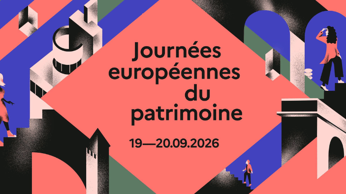 JEP | Programme des BU