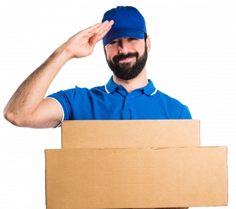 Comment obtenir un quitus?