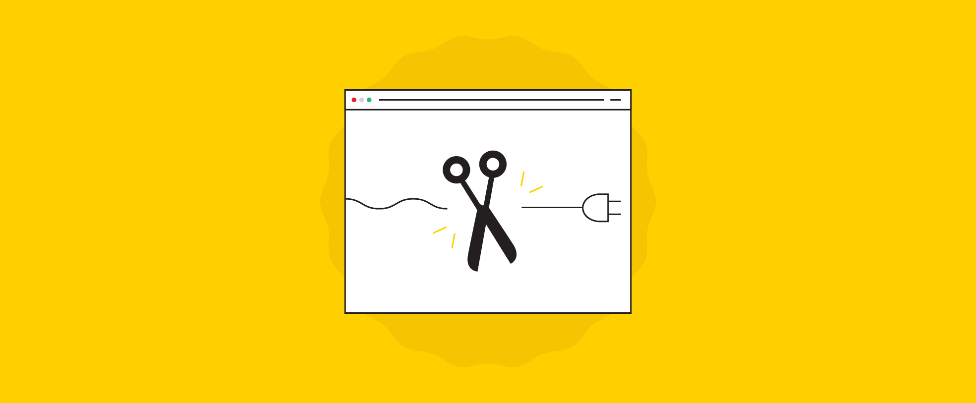 Lexis 360 : probl&egrave;mes de connexion