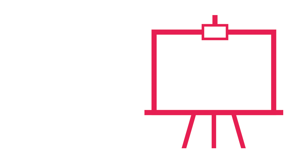 Formation aux ressources juridiques pour les L3 Droit/AES