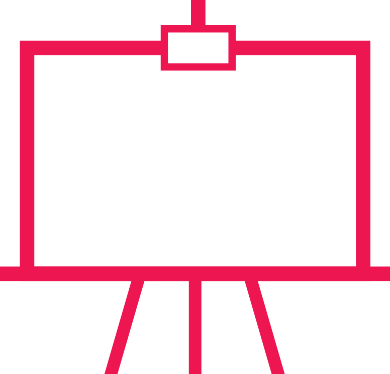 Séminaire en ligne : Meilleures pratiques pour générer rapidement des tableaux de bord efficaces