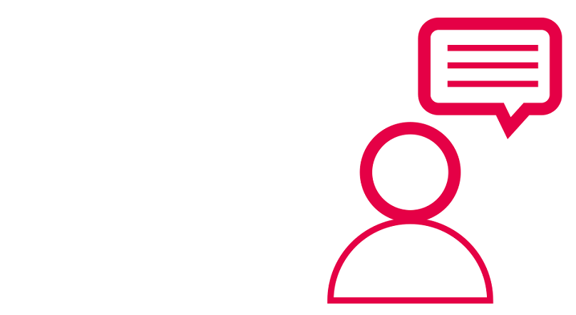 Visites de la bibliothèque de Recherche juridique et de la bibliothèque de l'Institut du travail !