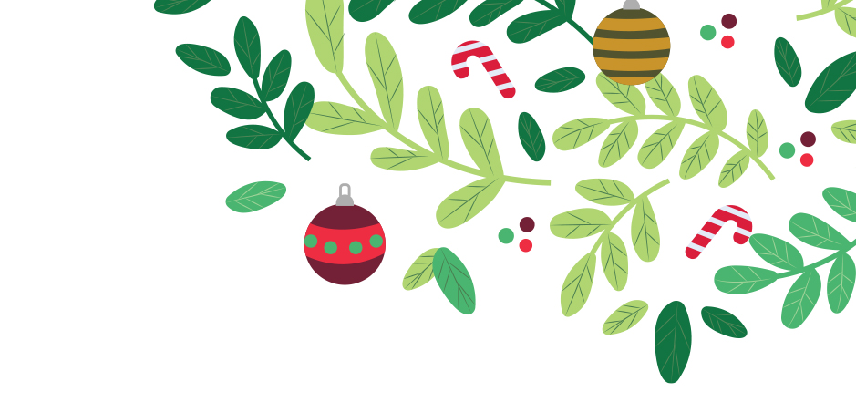 Emprunts avant les vacances de Noël